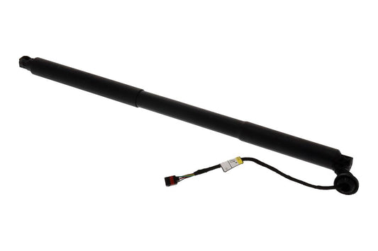 VEMO V95-55-0005 Electric Motor, Tailgate | ML Performance Car Parts