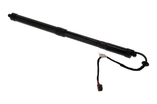 VEMO V95-55-0010 Electric Motor, Tailgate | ML Performance Car Parts