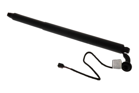 VEMO V95-55-0012 Electric Motor, Tailgate | ML Performance Car Parts