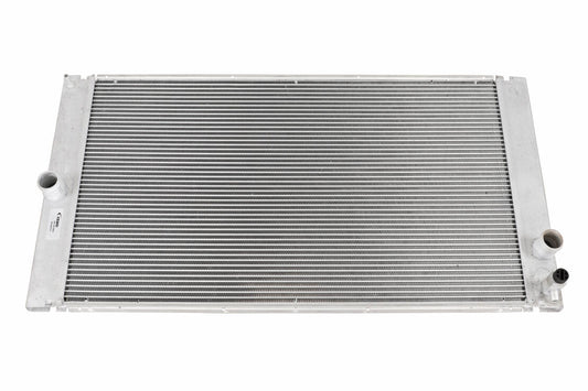 VEMO V95-60-0003 Radiator, Engine Cooling | ML Performance Car Parts