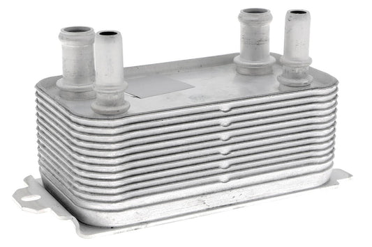 VEMO V95-60-0009 Oil Cooler, Automatic Transmission | ML Performance Car Parts