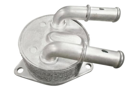 VEMO V95-60-0019 Oil Cooler, Automatic Transmission | ML Performance Car Parts