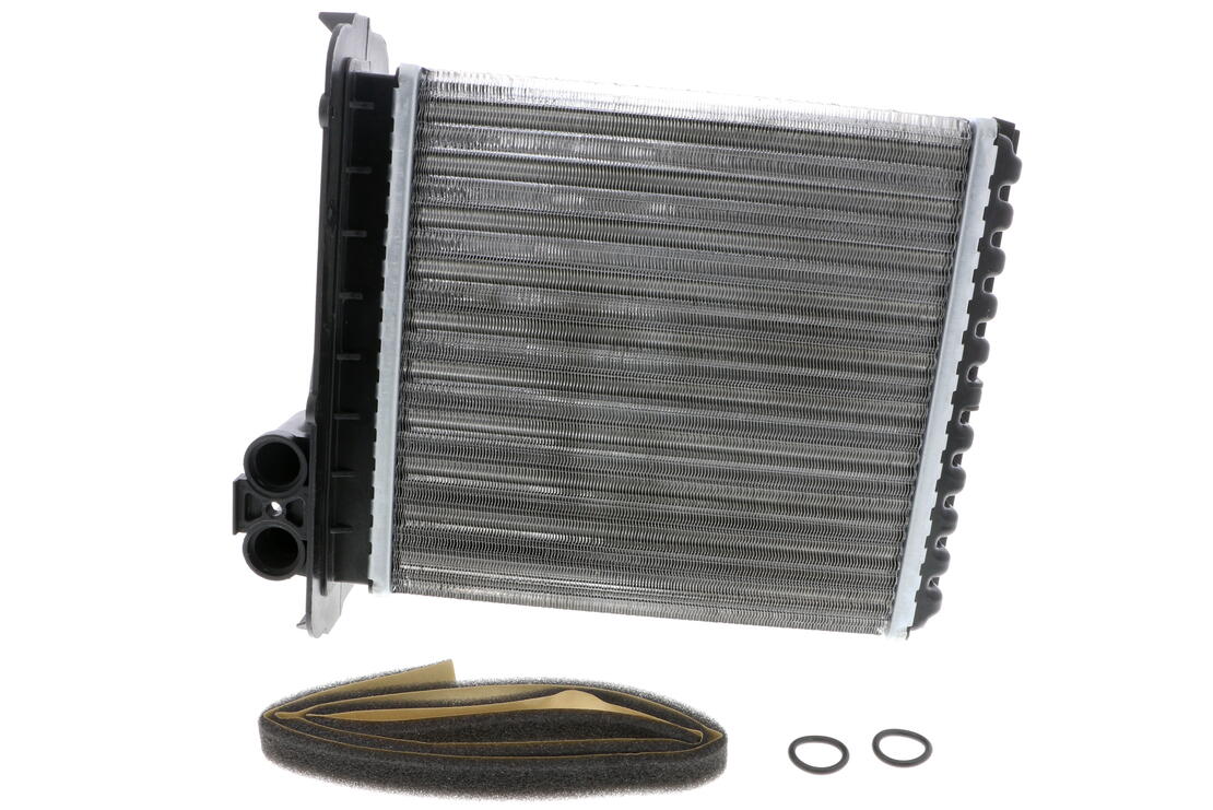 VEMO V95-61-0002 Heat Exchanger, Interior Heating | ML Performance Car Parts