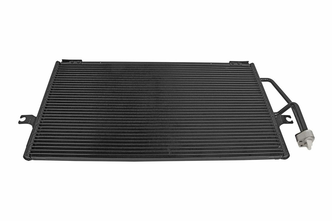 VEMO V95-62-0010 Condenser, Air Conditioning | ML Performance Car Parts