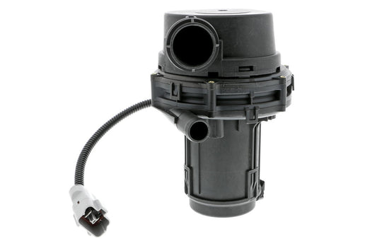 VEMO V95-63-0008 Secondary Air Pump | ML Performance Car Parts