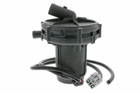 VEMO V95-63-0010 Secondary Air Pump | ML Performance Car Parts