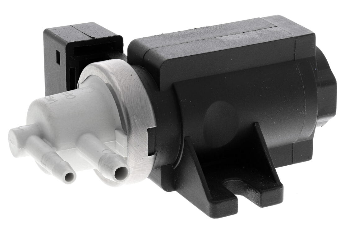 VEMO V95-63-0016 Pressure Converter, Turbocharger | ML Performance Car Parts