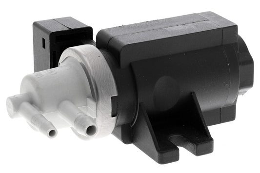 VEMO V95-63-0016 Pressure Converter, Turbocharger | ML Performance Car Parts