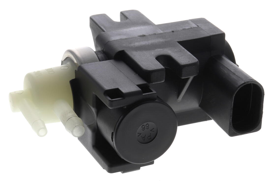 VEMO V95-63-0036 Pressure Converter, Turbocharger | ML Performance Car Parts