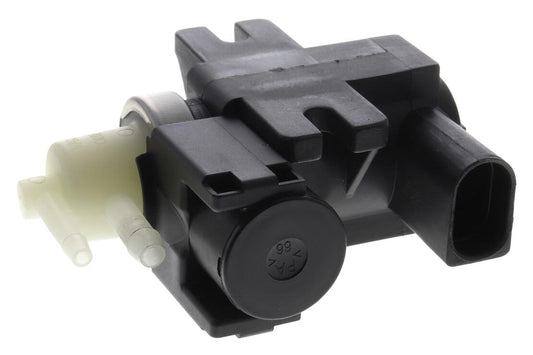 VEMO V95-63-0036 Pressure Converter, Turbocharger | ML Performance Car Parts