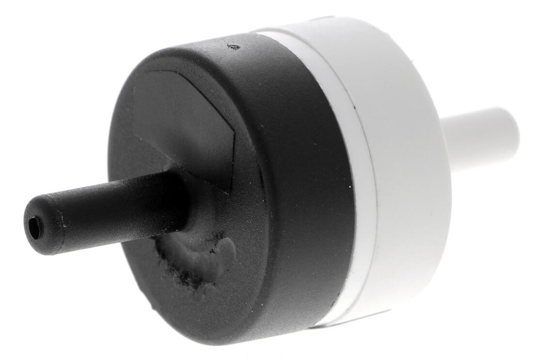 VEMO V95-66-0001 Valve, Secondary Air System | ML Performance Car Parts