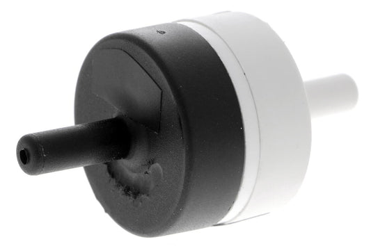 VEMO V95-66-0001 Valve, Secondary Air System | ML Performance Car Parts