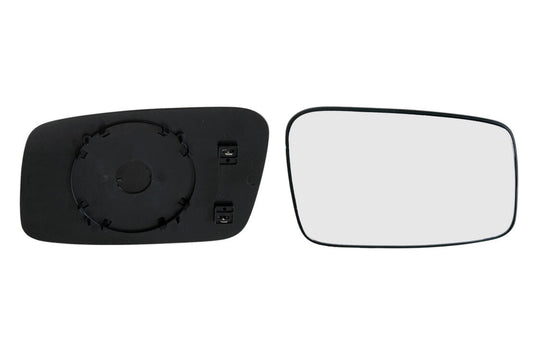 VEMO V95-69-0003 Mirror Glass, Outside Mirror | ML Performance Car Parts