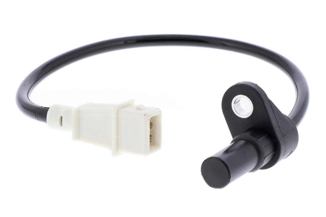 VEMO V95-72-0006 Pulse Generator, Crankshaft | ML Performance Car Parts