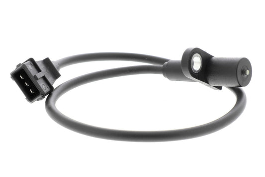 VEMO V95-72-0009 Pulse Generator, Crankshaft | ML Performance Car Parts