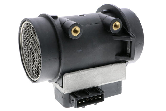 VEMO V95-72-0011 Air Mass Meter | ML Performance Car Parts