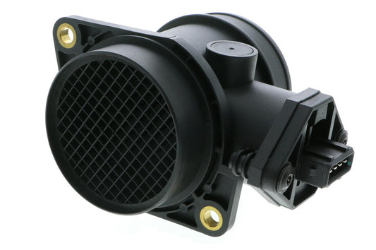 VEMO V95-72-0031 Air Mass Meter | ML Performance Car Parts