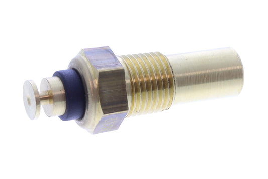 VEMO V95-72-0032 Coolant Temperature Sensor | ML Performance Car Parts