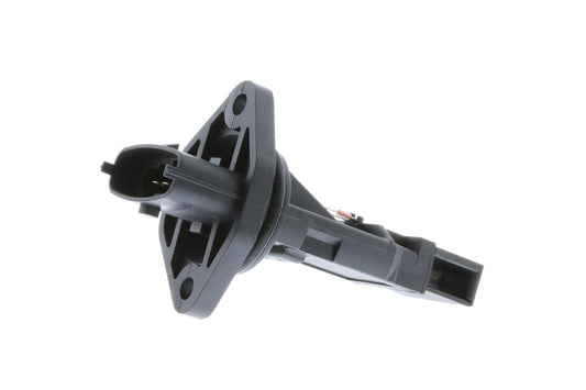 VEMO V95-72-0047-1 Air Mass Meter | ML Performance Car Parts
