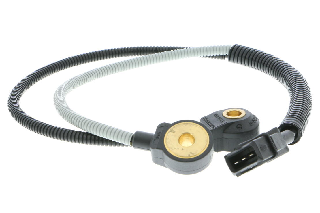 VEMO V95-72-0049 Knock Sensor | ML Performance Car Parts