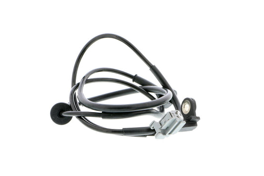 VEMO V95-72-0060 Sensor, Wheel Speed | ML Performance Car Parts