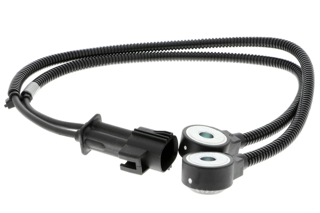 VEMO V95-72-0070 Knock Sensor | ML Performance Car Parts