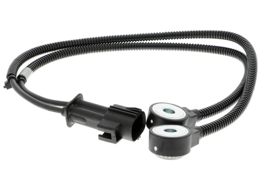 VEMO V95-72-0070 Knock Sensor | ML Performance Car Parts