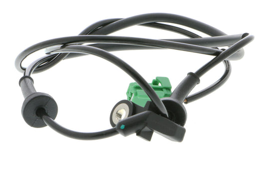VEMO V95-72-0083 Sensor, Wheel Speed | ML Performance Car Parts