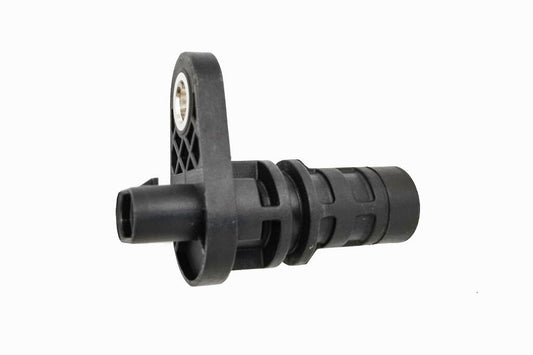 VEMO V95-72-0100 Pulse Generator, Crankshaft | ML Performance Car Parts