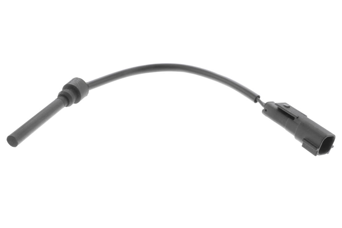 VEMO V95-72-0111 Sensor, Coolant Level | ML Performance Car Parts