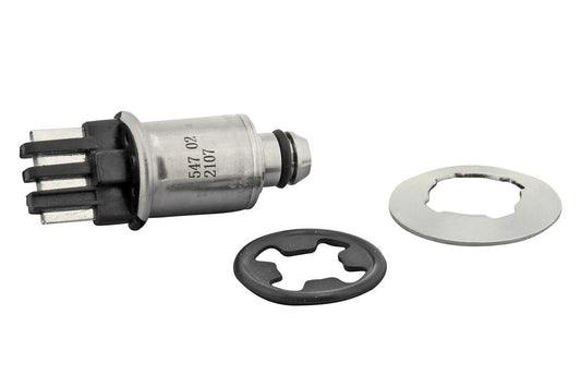 VEMO V95-72-0138 Switch, Gear | ML Performance Car Parts