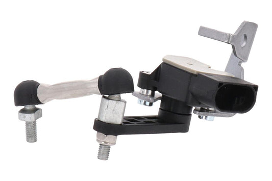 VEMO V95-72-0150 Sensor, Headlight Range Adjustment | ML Performance Car Parts