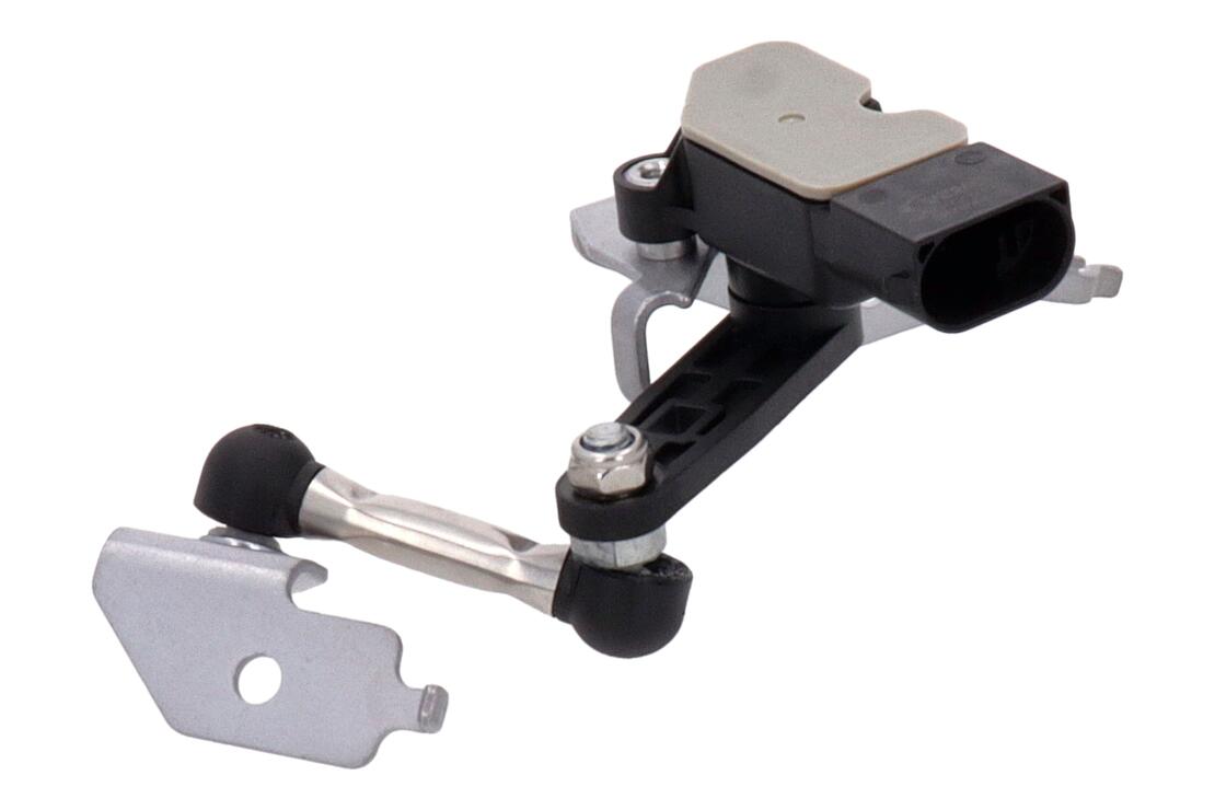 VEMO V95-72-0153 Sensor, Headlight Range Adjustment | ML Performance Car Parts