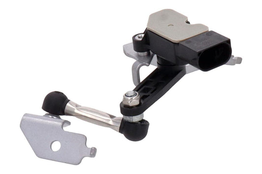 VEMO V95-72-0153 Sensor, Headlight Range Adjustment | ML Performance Car Parts