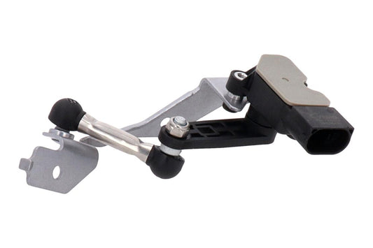 VEMO V95-72-0154 Sensor, Headlight Range Adjustment | ML Performance Car Parts