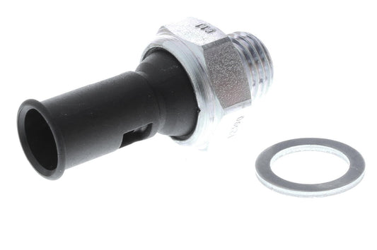 VEMO V95-73-0001 Oil Pressure Switch | ML Performance Car Parts
