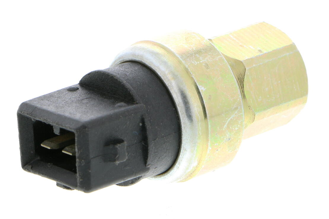 VEMO V95-73-0007 Pressure Switch, Air Conditioning | ML Performance Car Parts