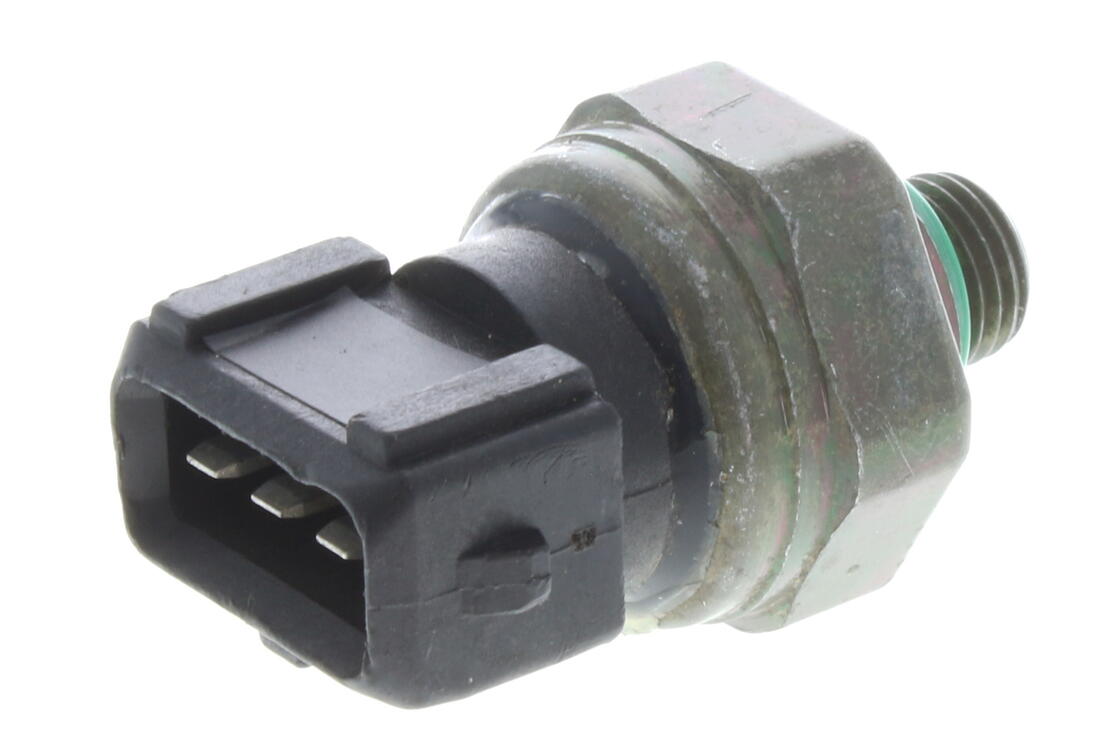 VEMO V95-73-0010 Pressure Switch, Air Conditioning | ML Performance Car Parts