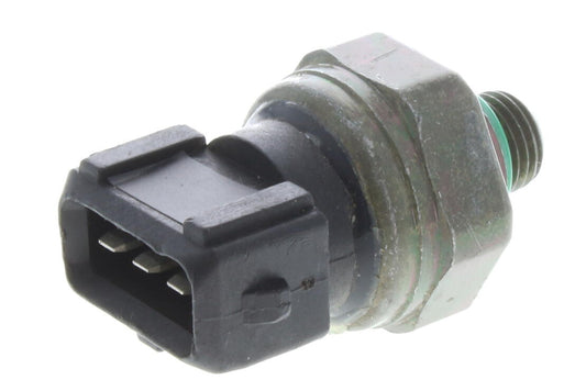 VEMO V95-73-0010 Pressure Switch, Air Conditioning | ML Performance Car Parts