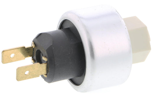 VEMO V95-73-0011 Pressure Switch, Air Conditioning | ML Performance Car Parts