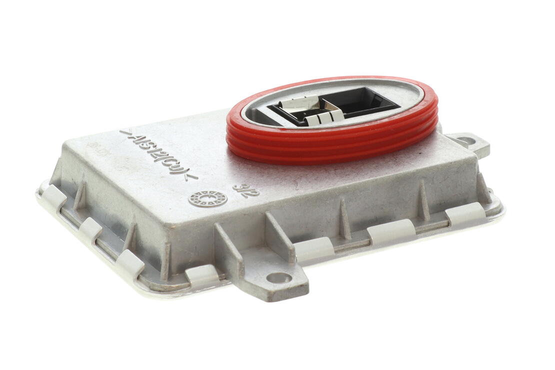 VEMO V95-73-0026 Control Unit, Lighting | ML Performance Car Parts