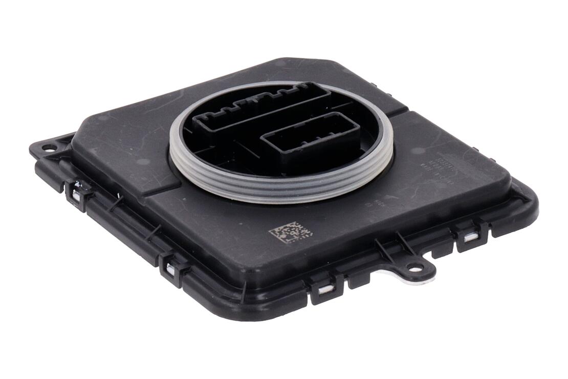 VEMO V95-73-0038 Control Unit, Lighting | ML Performance Car Parts