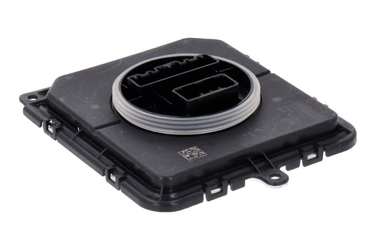 VEMO V95-73-0038 Control Unit, Lighting | ML Performance Car Parts