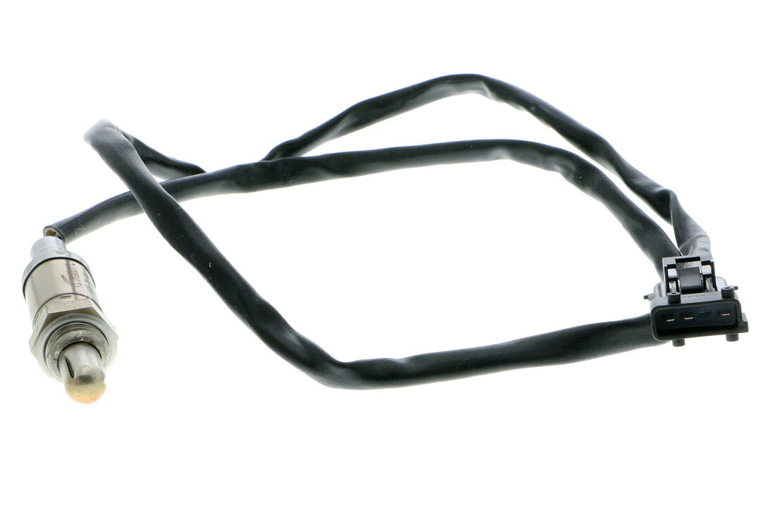 VEMO V95-76-0013 Lambda Sensor | ML Performance Car Parts