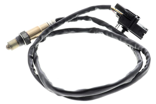 VEMO V95-76-0017 Lambda Sensor | ML Performance Car Parts