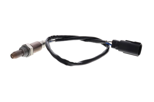 VEMO V95-76-0026 Lambda Sensor | ML Performance Car Parts