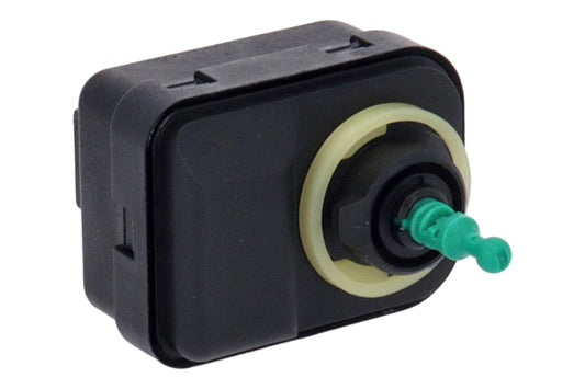 VEMO V95-77-0006 Actuator, Headlight Range Adjustment | ML Performance Car Parts