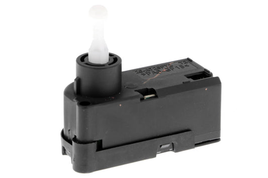 VEMO V95-77-0008 Actuator, Headlight Range Adjustment | ML Performance Car Parts
