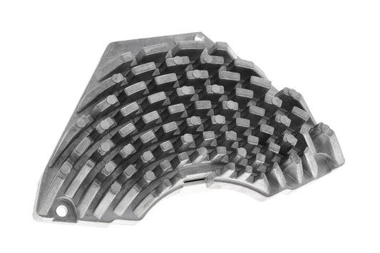 VEMO V95-79-0001 Regulator, Interior Fan | ML Performance Car Parts