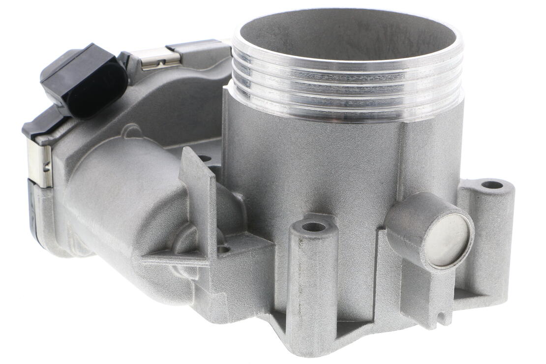 VEMO V95-81-0003 Throttle Body | ML Performance Car Parts